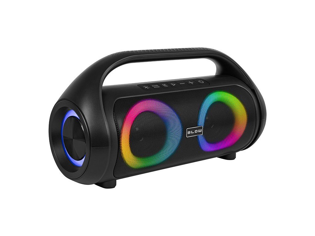 Bluetooth reproduktor 30-405-