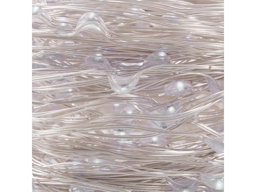 LED svetielka na batérie S-CL0013 - detail 2