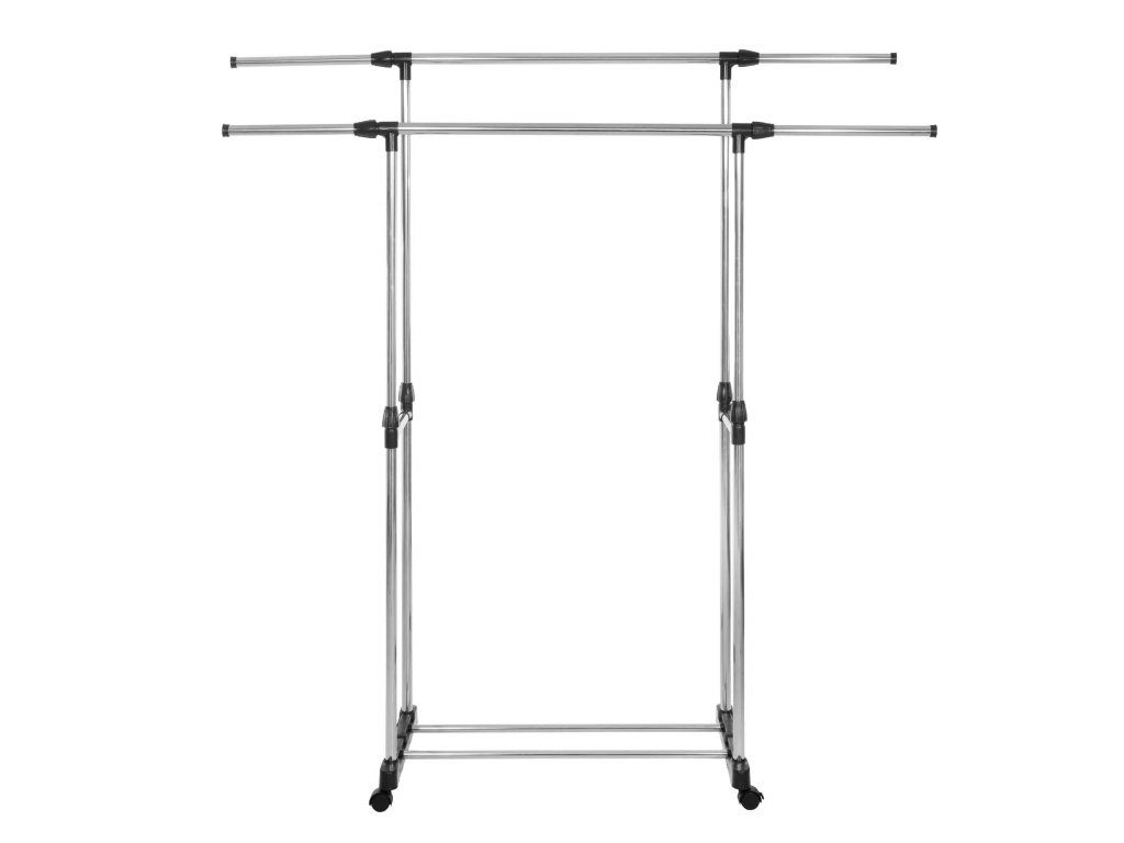 Vešiak na oblecenie S-HA7455 - detail 2