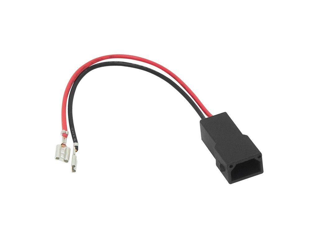 Bluetooth reproduktor na párty 0724-