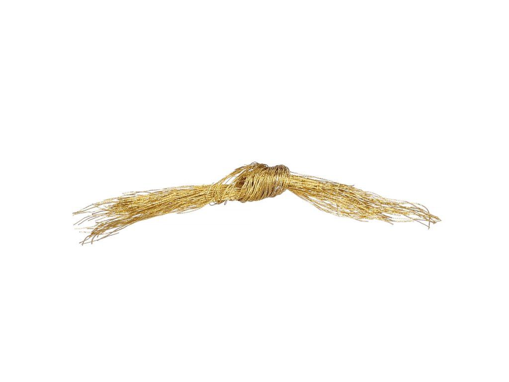 Nerozbitné vianočné gule 6 cm 12 ks ružové zlato S-CA0005 - detail 2