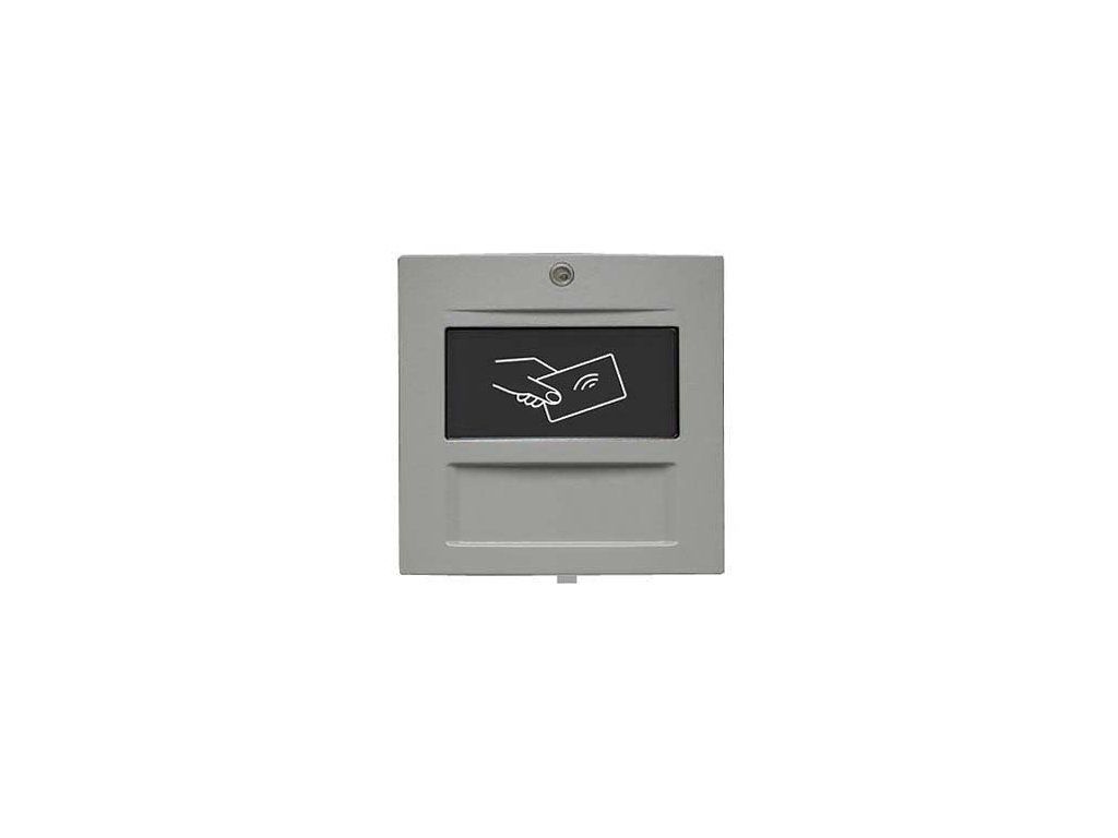 Detail produktu Autonómna RFID čítačka Elfon OP-RFID-S-G EC-31965