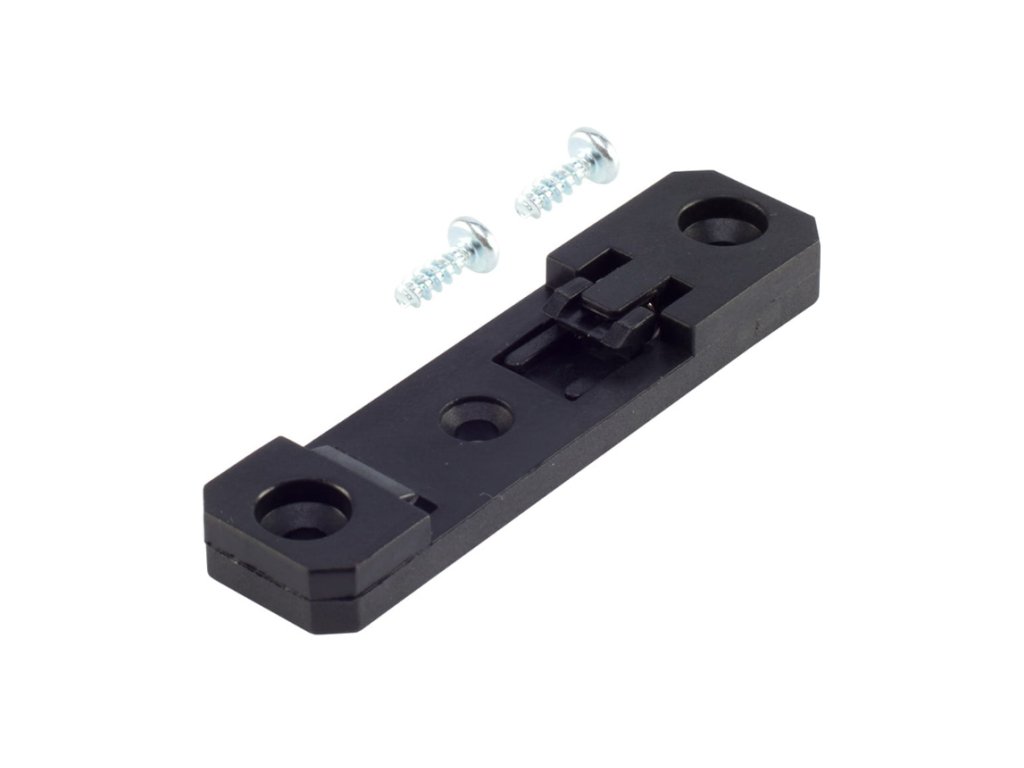 ADD-TH35 - Držiak namontovaný na lište TH35 - Atte