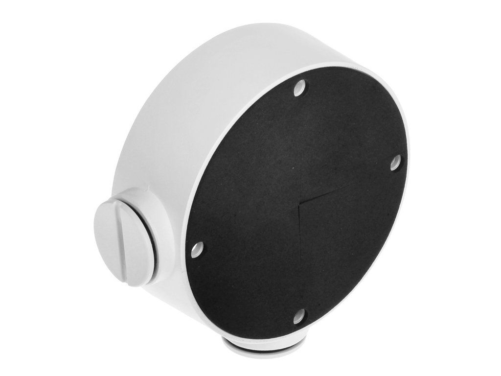 Detail produktu Montážny adaptér Hikvision EC-17414