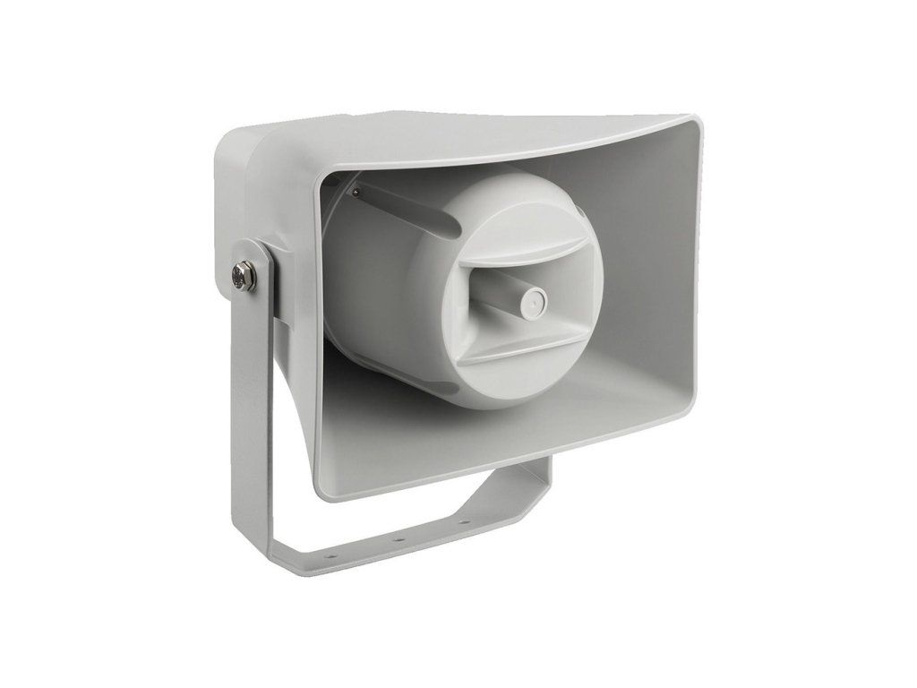 Monacor IT-100TW 100 V reproduktor, 30 W EC-24070