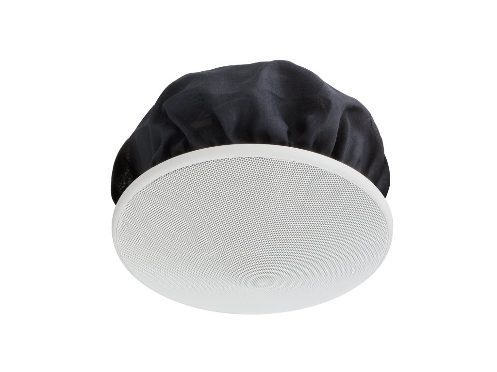 F-2352SC - 2-cestný stropný reproduktor 6W - TOA