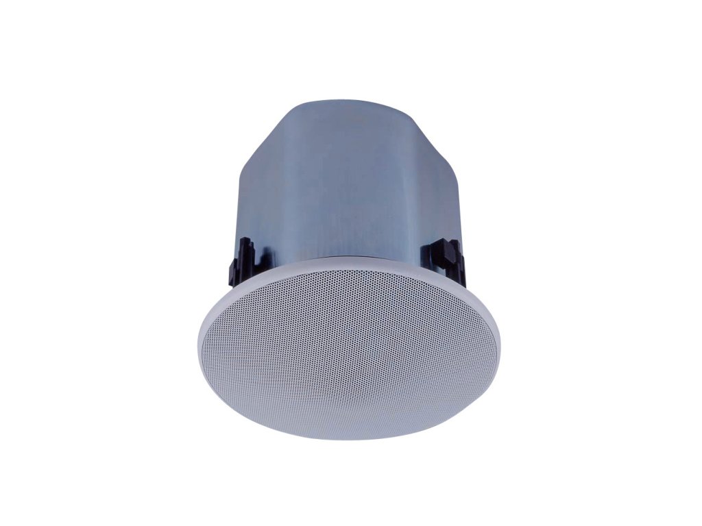 F-2352C - 2-cestný stropný reproduktor typu Bass-Reflex 30W - TOA