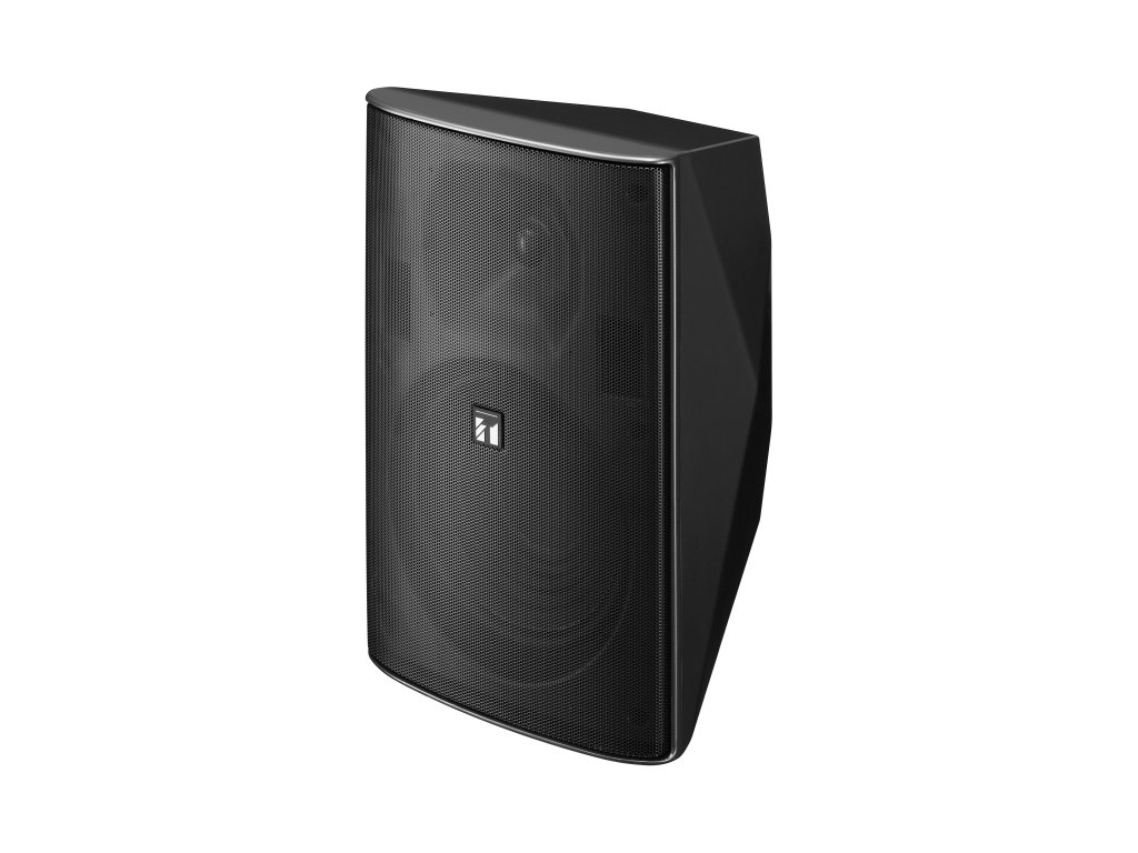 F-2000BT - 2-pásmový reproduktor typu Bass-Reflex 60W - TOA