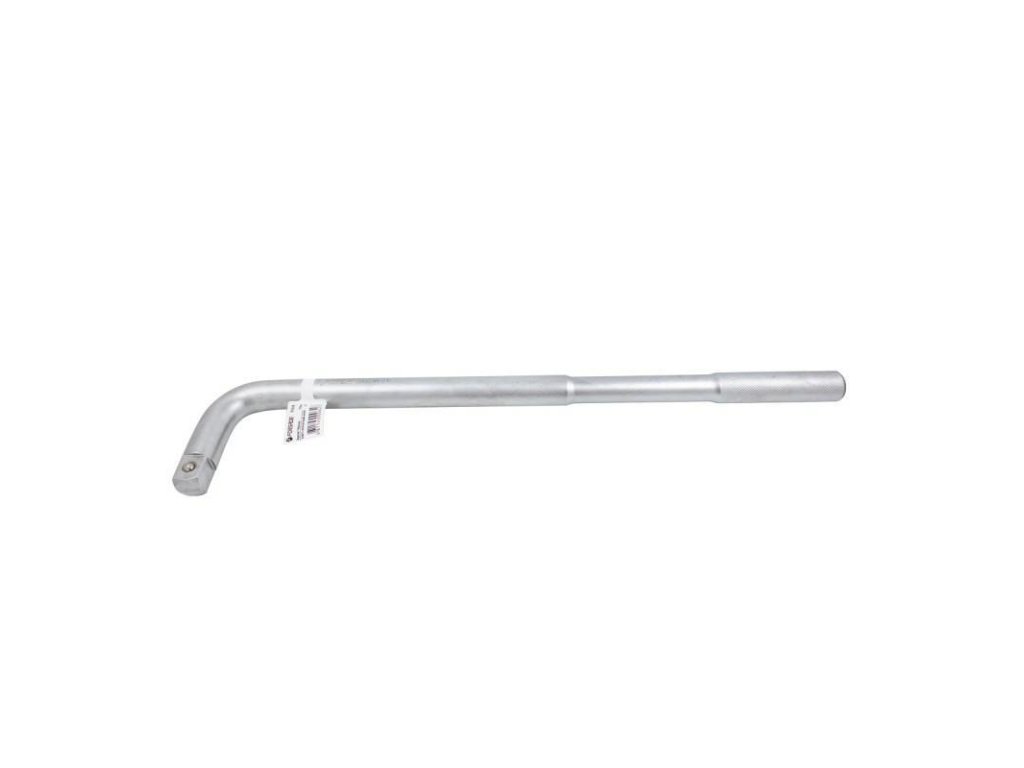 3%252F4 l type handle for socket 510mm