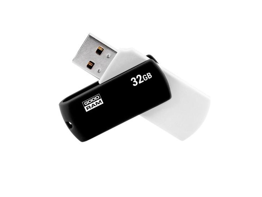 USB kľúč 32GB UCO2-0320KWR11