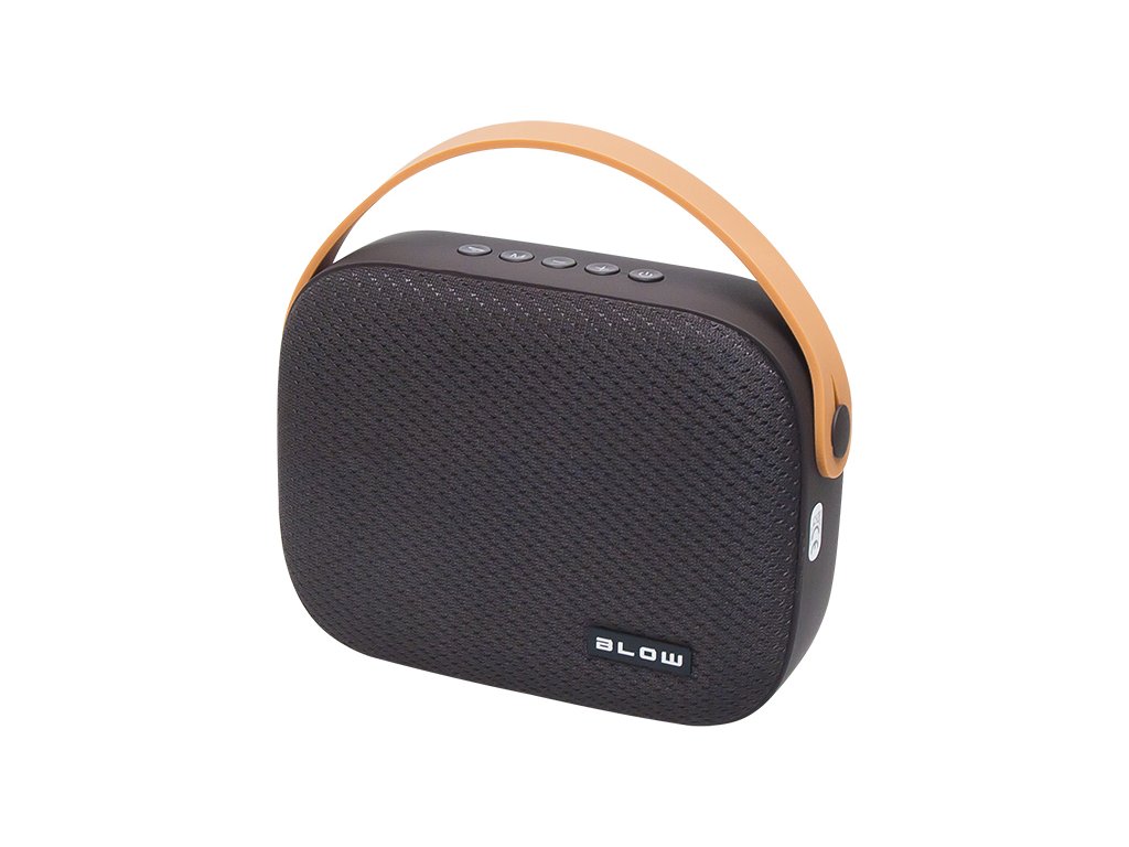 Reproduktor Bluetooth BT90
