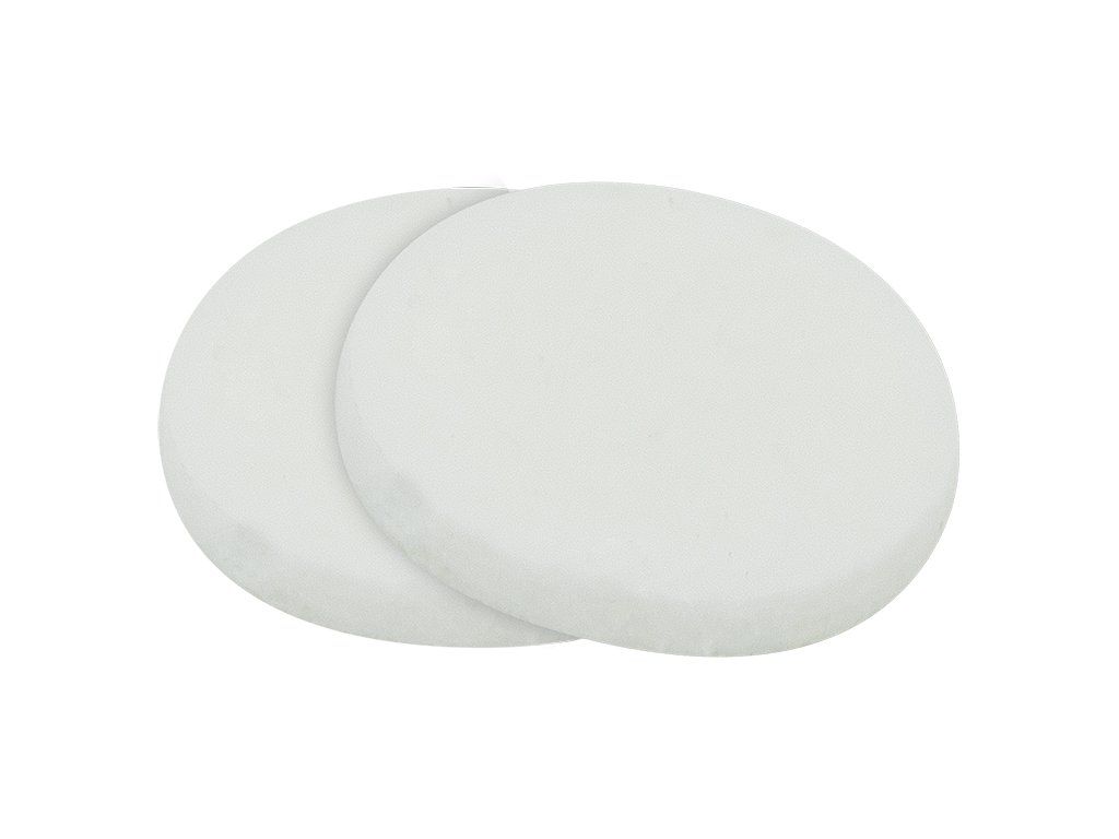 Filter 79 5518 pre spájkovaciu stanicu 3673-