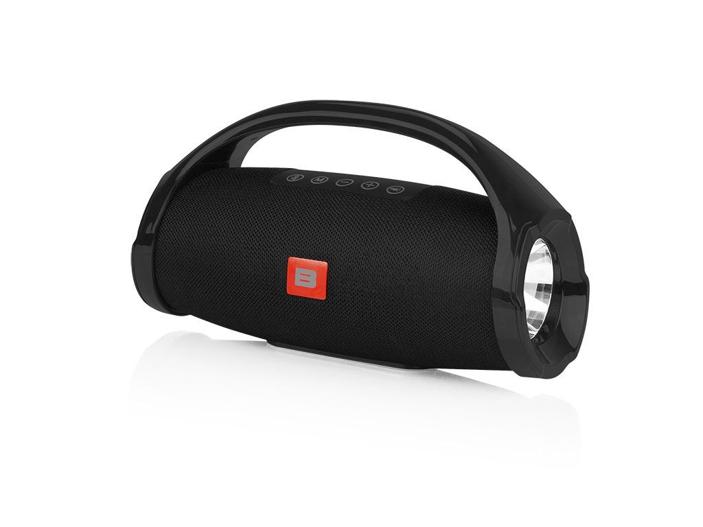 Bluetooth reproduktor 30-327-