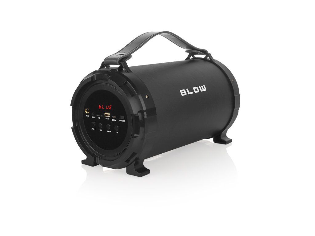 Bluetooth reproduktor 30-331-