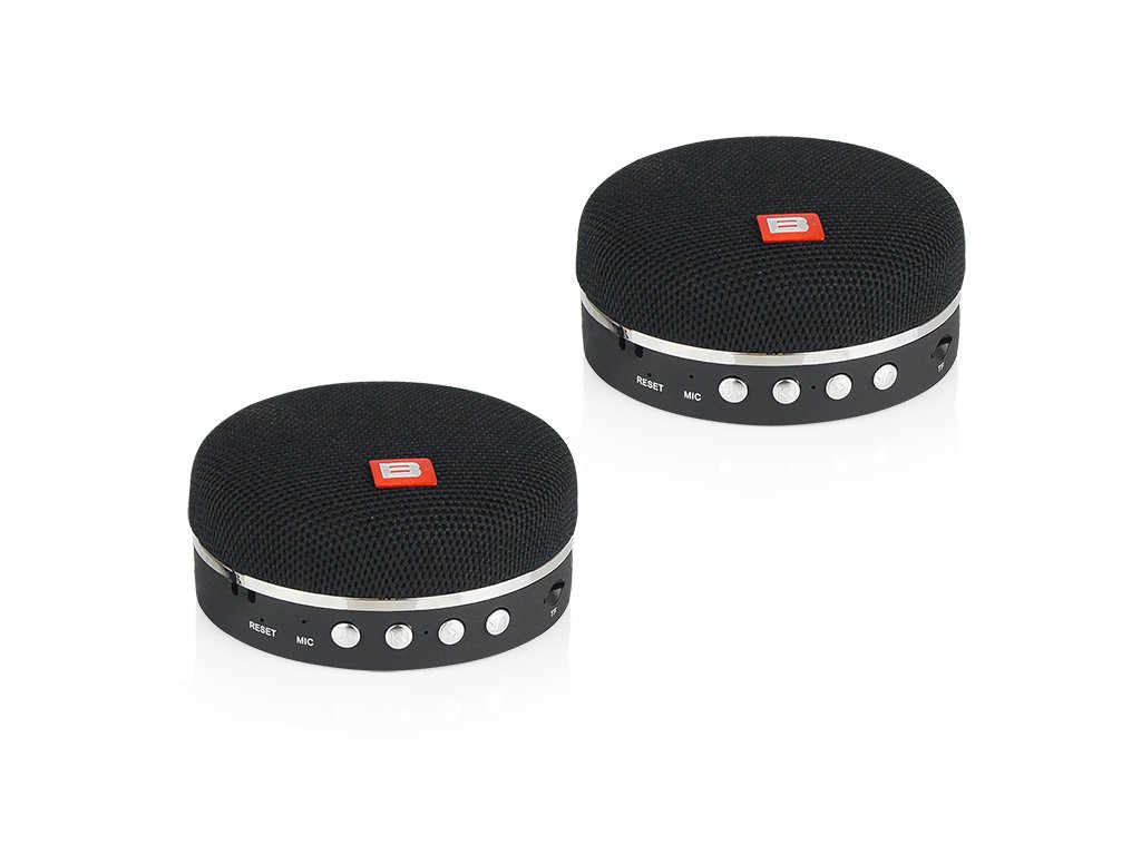 Bluetooth reproduktor BT720TWS STEREO