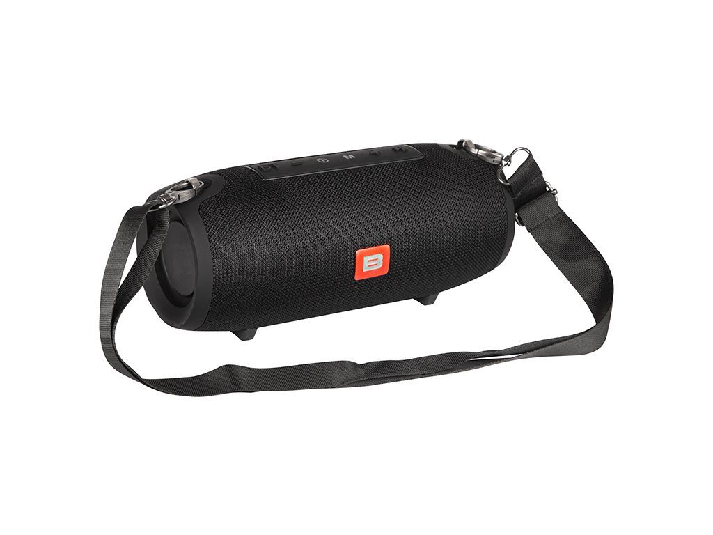 Bluetooth reproduktor 30-402-