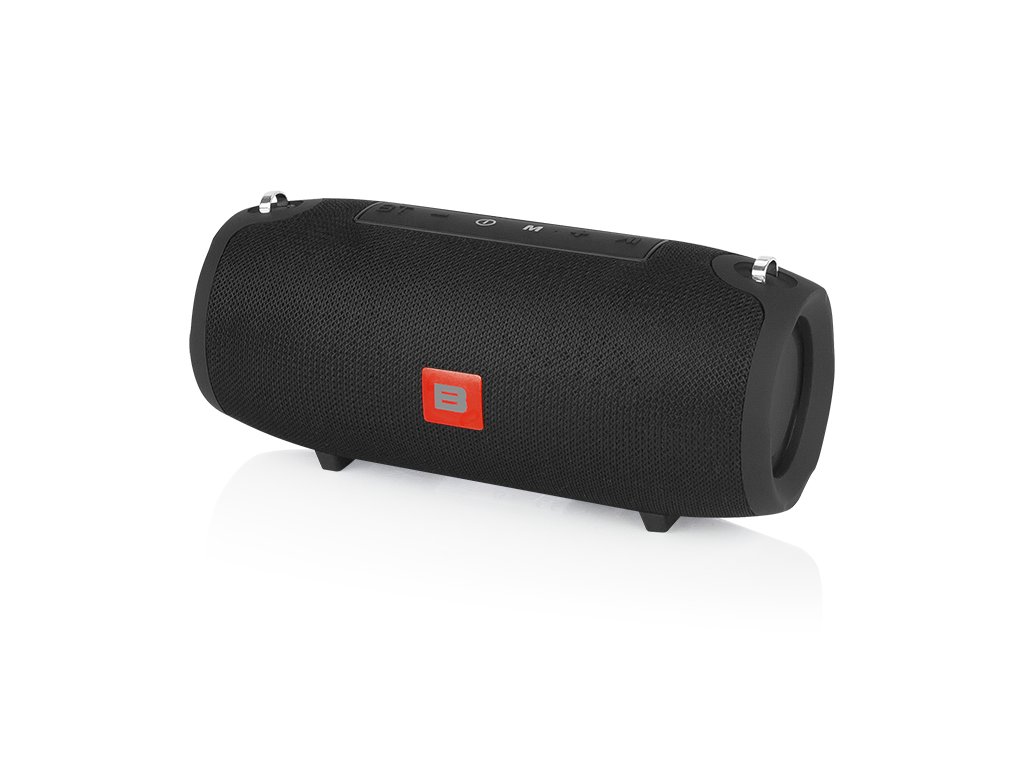 Bluetooth reproduktor BT500