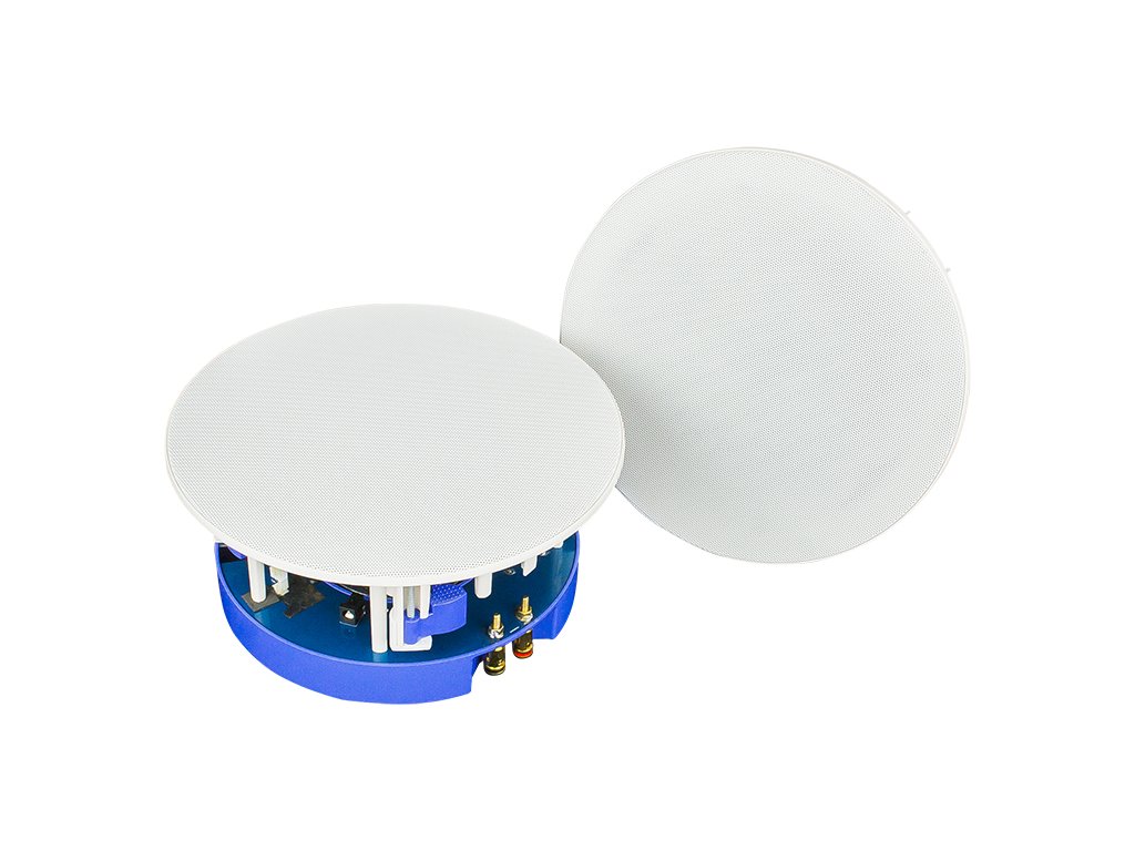 Stropný reproduktor Bluetooth BT-180 NS-03 60W