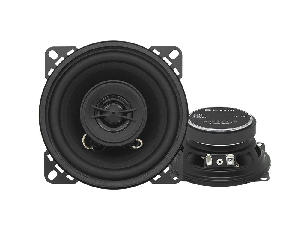 Reproduktory do auta 30-802-