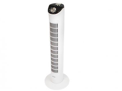 Stĺpový ventilátor 50W 44-073-
