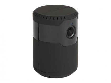 WIFI kamera vnútorná 2MP H-932 BLOW
