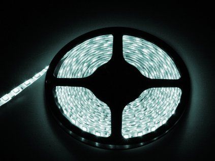 LED pásik teplá biela 70-981-