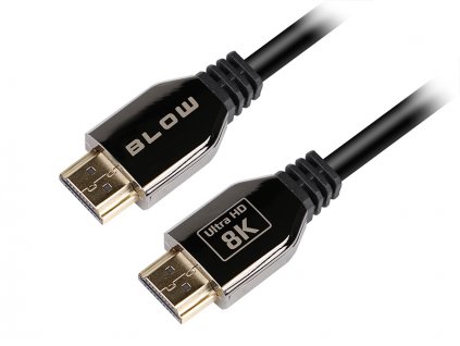 HDMI - HDMI PREMIUM 1,5m 8K 2,1V