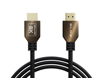 HDMI kábel 3m 92-648-