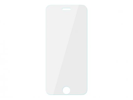3D tvrdené sklo pre iPhone 7 4,7"