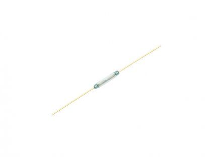 Cievkový spínač 4956-