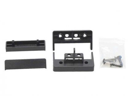 Adaptér do autorádia Audi A2/A4/A6 0467-