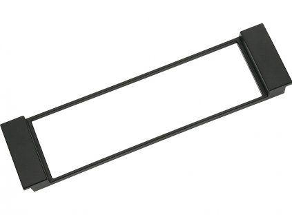 Adaptér Audi A3/A6, Seat Leon/Toledo 0466-