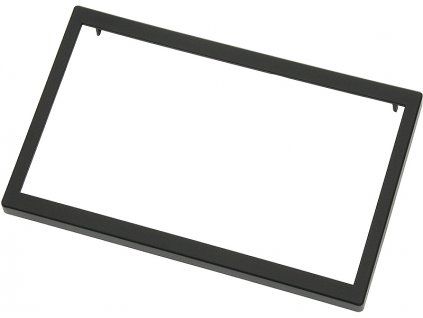Auto adaptér 2DIN 4756-