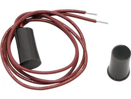 Dverový senzor 4922-