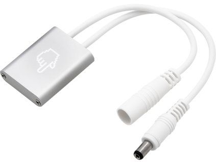 Stmievač LED 72W 70-721-