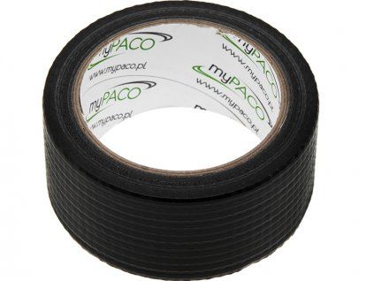 Opravná páska 2876-