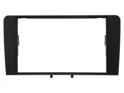 Adaptér 2DIN Audi A3 3429-