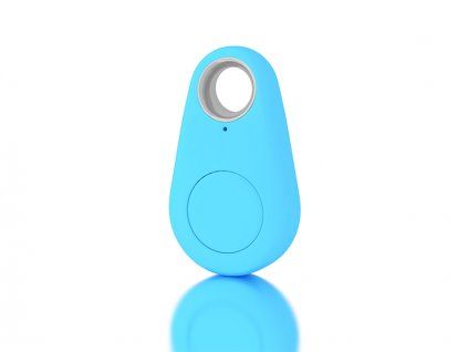 Bluetooth lokátor kľúčov 74-013-