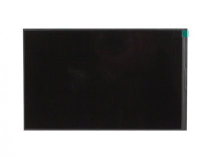 LCD matica 10 palcov 78-207-