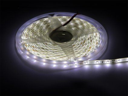 LED páska neutrálna biela 70-732-