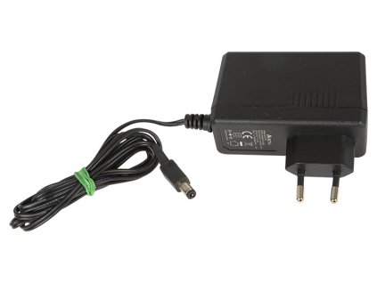 Spínaný napájací zdroj 12V/2500mA DC 2,1x5,5