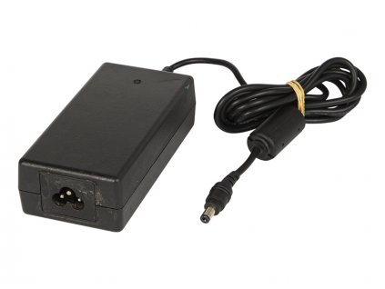 Spínaný napájací zdroj 12V/4160mA(+)