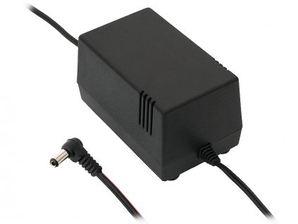 Napájací zdroj 24V/500mA ABASC0