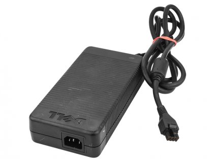 Spínaný napájací zdroj 12V/18000mA DELL