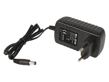 Zdroj 9V 2000mA 71-215-