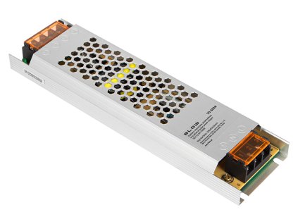 Spínaný napájací zdroj 12V/12,5A150W