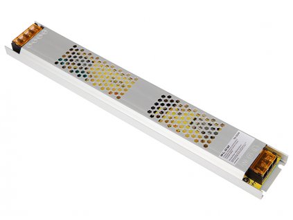 Spínaný napájací zdroj 12V/25A 300W