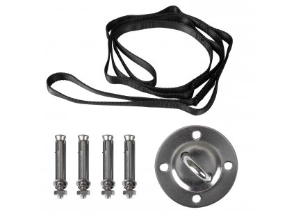 zestaw montazowy do fotela wi 18668