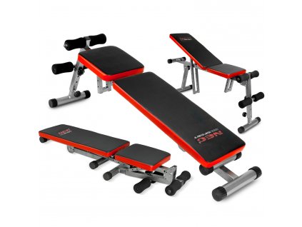 laweczka do cwiczen lamana ne 24920