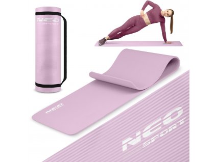 mata do cwiczen 183 x 60 x 1 26709